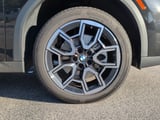 2026 BMW X2 - Preview 12
