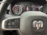 2027 Ram 3500 - Preview 11
