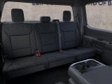 2026 Ford F-150 - Preview 11