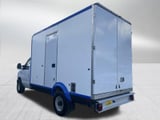 2023 Ford E-Series - Preview 4