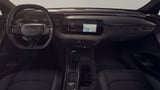 2026 Dodge Charger - Preview 6
