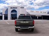 2026 Ram 1500 - Preview 7