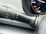 2026 Subaru Crosstrek - Preview 12