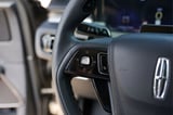 2025 Lincoln Aviator - Preview 13