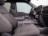 2023 Ford F-150 - Preview 13