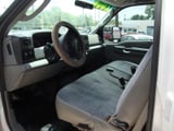 2004 Ford F-350 - Preview 7