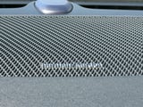 2026 Volvo V60 Cross Country - Preview 15
