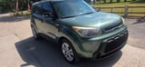 2014 Kia Soul - Preview 7