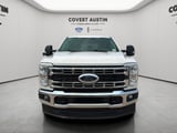 2025 Ford F-250 - Preview 7