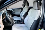 2017 Toyota RAV4 - Preview 7