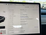 2018 Tesla Model 3 - Preview 12