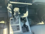 2026 Toyota Land Cruiser - Preview 16