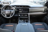 2026 GMC Sierra 2500 HD - Preview 6