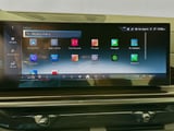 2026 BMW X5 - Preview 11