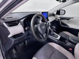 2023 Toyota RAV4 - Preview 9