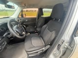2016 Jeep Renegade - Preview 9