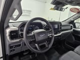 2021 Ford F-150 - Preview 12