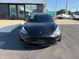 2020 Tesla Model 3 - Preview 7