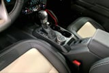 2026 Ford Bronco - Preview 6