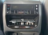 2026 Jeep Grand Cherokee - Preview 7