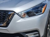 2019 Nissan Kicks - Preview 7