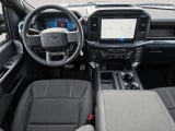 2026 Ford F-150 - Preview 12