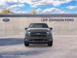 2026 Ford F-150 - Preview 6