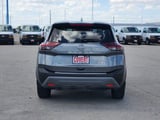 2023 Nissan Rogue - Preview 6