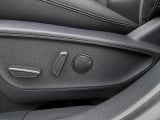2026 Ford Bronco - Preview 16