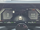 2027 Kia Telluride - Preview 13