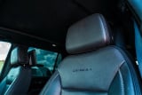 2024 GMC Yukon - Preview 10