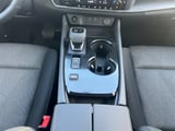 2026 Nissan Rogue - Preview 11