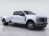 2026 Ford F-350 - Preview 7
