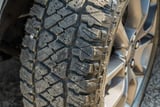 2020 Jeep Grand Cherokee - Preview 15