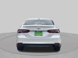 2022 Toyota Camry - Preview 4