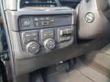 2026 Chevrolet Tahoe - Preview 12