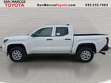 2026 Toyota Tacoma - Preview 8