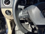 2016 Volkswagen Tiguan - Preview 10