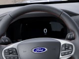 2027 Ford Explorer - Preview 13