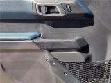 2026 Ford Bronco - Preview 16