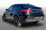 2019 Mercedes-Benz GLE - Preview 11