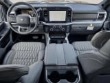 2027 Ford F-250 - Preview 14