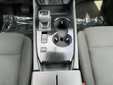 2024 Nissan Rogue - Preview 11