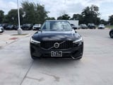 2024 Volvo XC60 - Preview 9