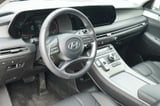 2025 Hyundai Palisade - Preview 7