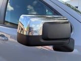 2024 Chevrolet Silverado 1500 - Preview 9