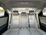 2013 Toyota Avalon - Preview 11
