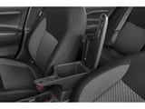 2020 Nissan Versa - Preview 14