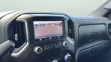 2021 GMC Sierra 1500 - Preview 15