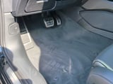 2026 Audi A6 - Preview 14